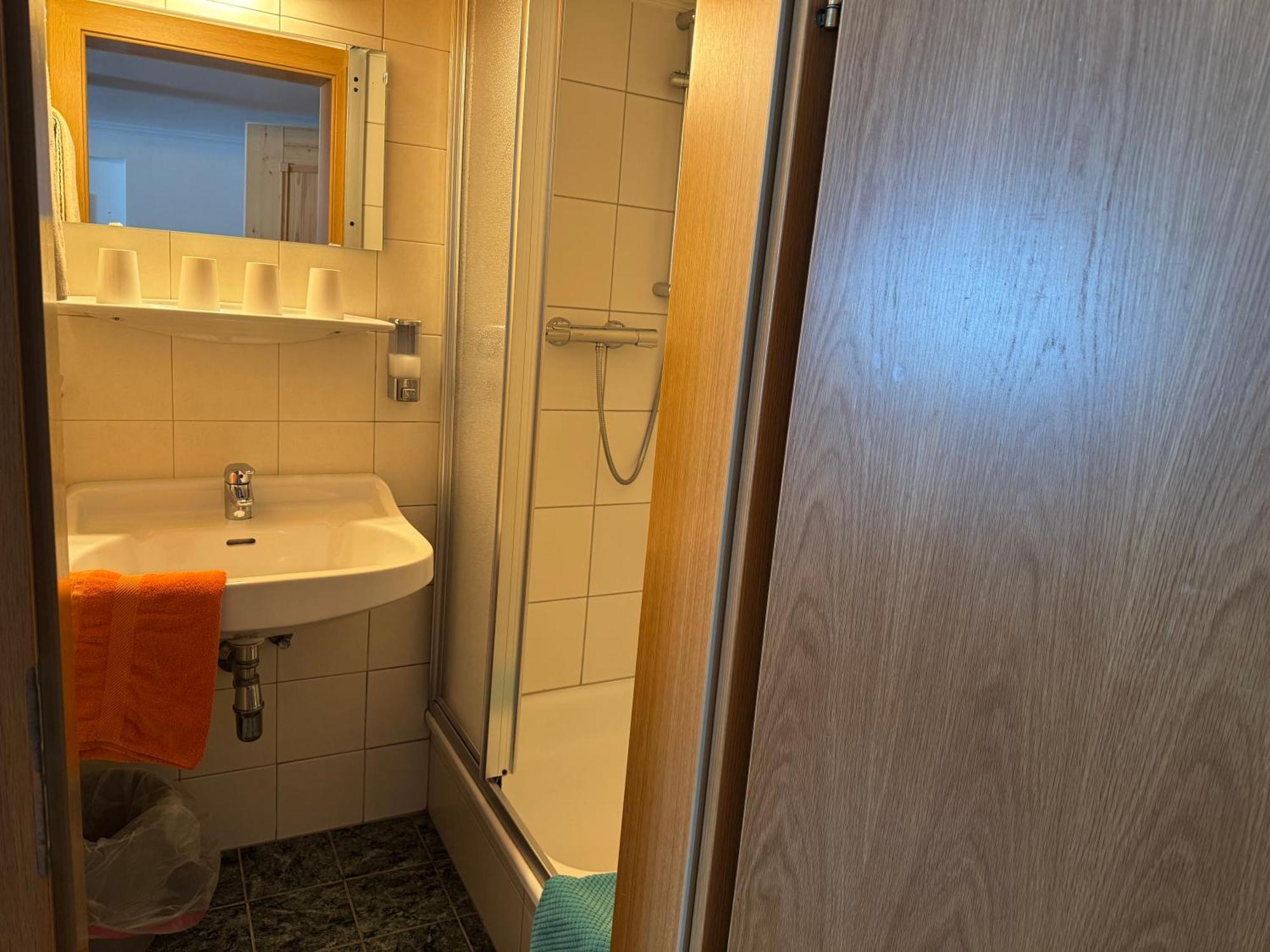 Vila Bauernhof Krahlehenhof Filzmoos Exteriér fotografie