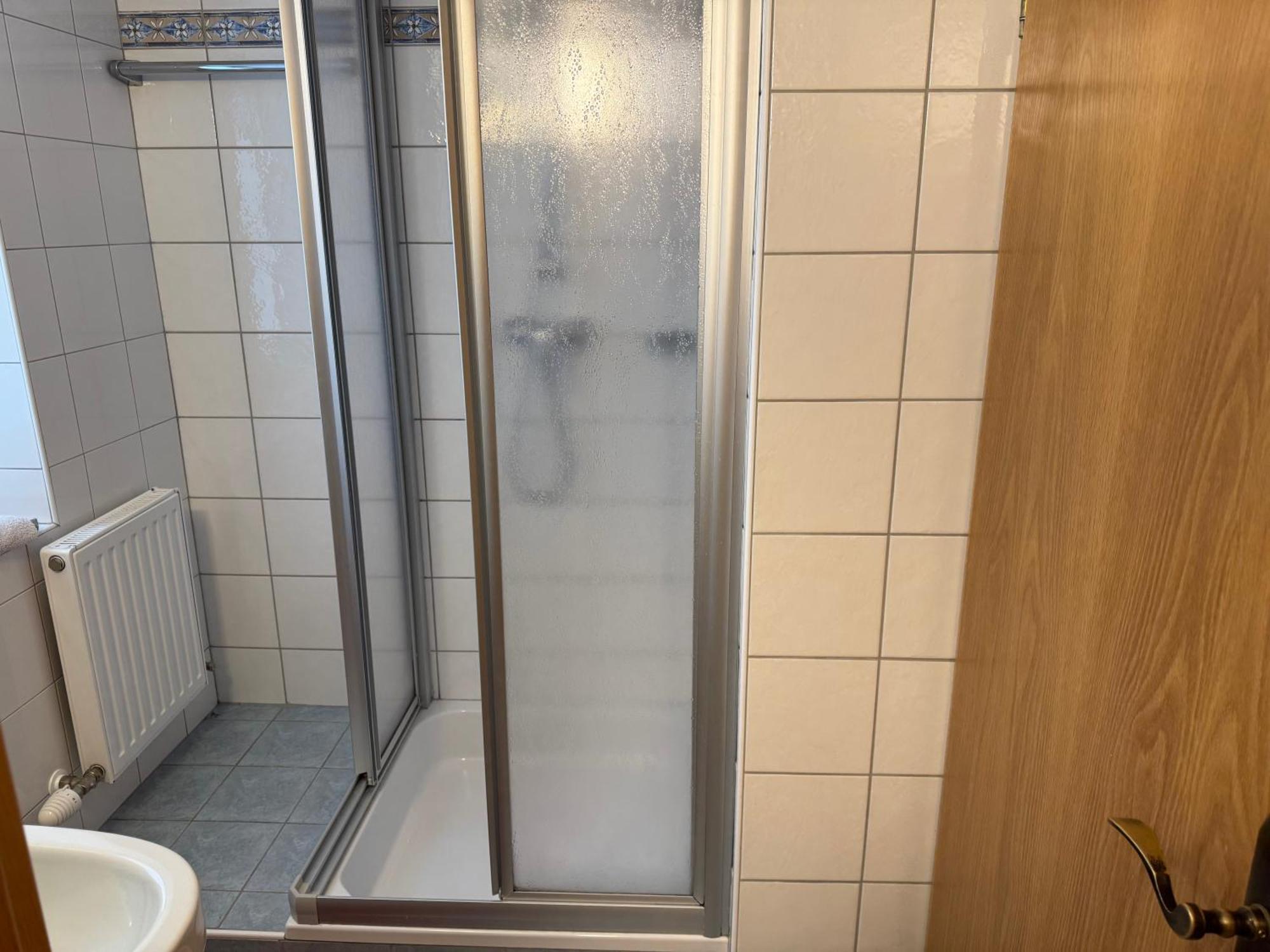 Vila Bauernhof Krahlehenhof Filzmoos Exteriér fotografie